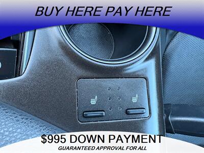 2023 Toyota Camry XSE   - Photo 27 - Elizabeth, NJ 07201