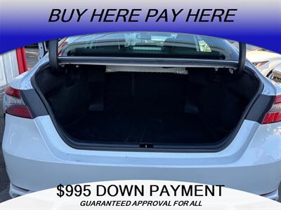 2023 Toyota Camry XSE   - Photo 36 - Elizabeth, NJ 07201