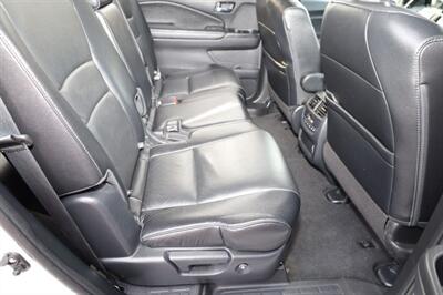 2021 Honda Pilot EXL   - Photo 19 - Elizabeth, NJ 07201