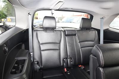 2021 Honda Pilot EXL   - Photo 21 - Elizabeth, NJ 07201