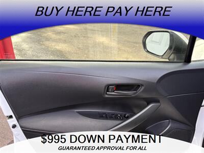 2022 Toyota Corolla LE   - Photo 10 - Elizabeth, NJ 07201
