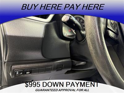 2022 Toyota Corolla LE   - Photo 14 - Elizabeth, NJ 07201