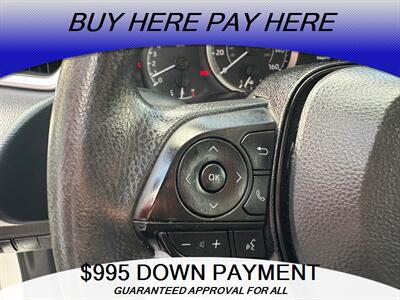 2022 Toyota Corolla LE   - Photo 15 - Elizabeth, NJ 07201