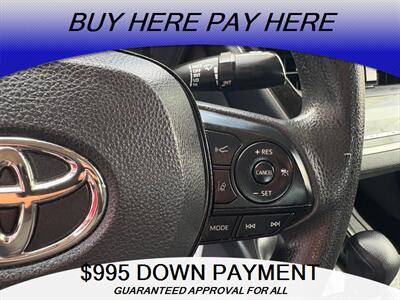 2022 Toyota Corolla LE   - Photo 16 - Elizabeth, NJ 07201