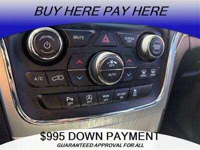 2018 Jeep Grand Cherokee LIMITED   - Photo 25 - Elizabeth, NJ 07201