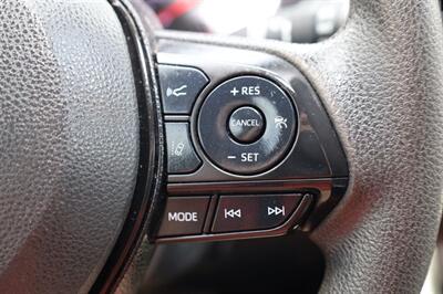 2021 Toyota RAV4 XLE   - Photo 30 - Elizabeth, NJ 07201