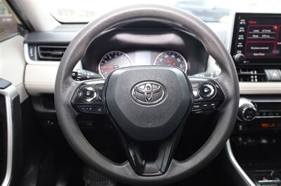 2021 Toyota RAV4 XLE   - Photo 26 - Elizabeth, NJ 07201