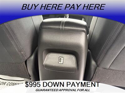 2024 Nissan Sentra SV   - Photo 30 - Elizabeth, NJ 07201