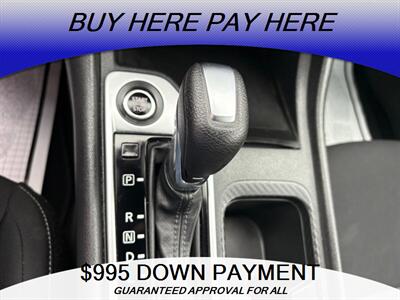 2024 Nissan Sentra SV   - Photo 60 - Elizabeth, NJ 07201