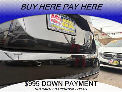 2024 Nissan Sentra SV   - Photo 11 - Elizabeth, NJ 07201