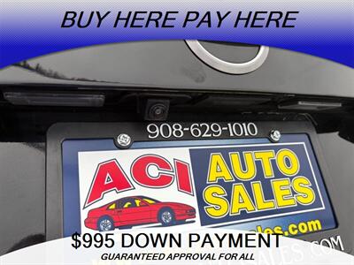 2024 Nissan Sentra SV   - Photo 31 - Elizabeth, NJ 07201