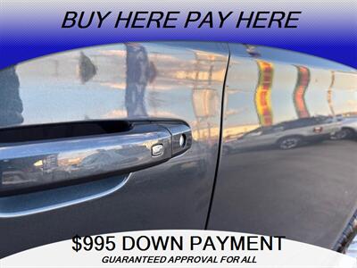 2019 Chevrolet Tahoe 1500 LT   - Photo 12 - Elizabeth, NJ 07201