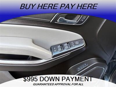 2019 Chevrolet Tahoe 1500 LT   - Photo 14 - Elizabeth, NJ 07201