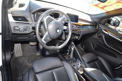 2018 BMW X1 XDRIVE28I   - Photo 11 - Elizabeth, NJ 07201