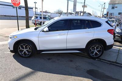 2018 BMW X1 XDRIVE28I   - Photo 4 - Elizabeth, NJ 07201