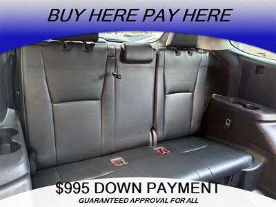 2022 Toyota Highlander XLE   - Photo 28 - Elizabeth, NJ 07201