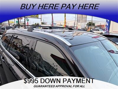 2022 Toyota Highlander XLE   - Photo 10 - Elizabeth, NJ 07201