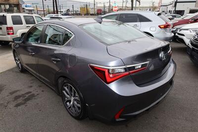 2019 Acura ILX PREMIUM   - Photo 5 - Elizabeth, NJ 07201