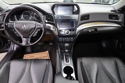 2019 Acura ILX PREMIUM   - Photo 25 - Elizabeth, NJ 07201