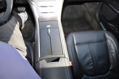 2013 Lincoln MKZ/Zephyr   - Photo 38 - Elizabeth, NJ 07201