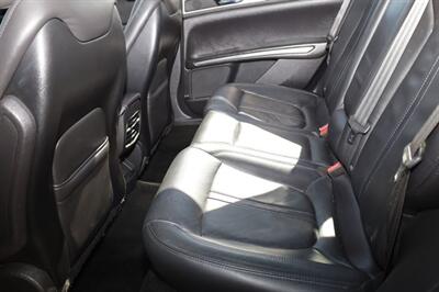 2013 Lincoln MKZ/Zephyr   - Photo 15 - Elizabeth, NJ 07201