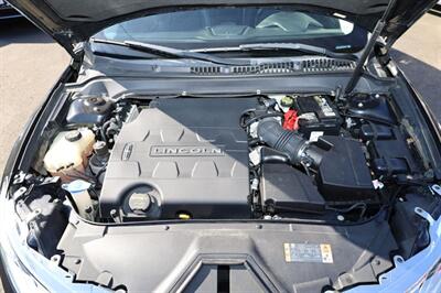 2013 Lincoln MKZ/Zephyr   - Photo 44 - Elizabeth, NJ 07201