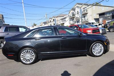 2013 Lincoln MKZ/Zephyr   - Photo 9 - Elizabeth, NJ 07201