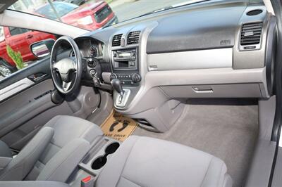 2011 Honda CR-V LX   - Photo 20 - Elizabeth, NJ 07201