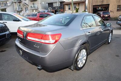 2012 Lincoln MKZ/Zephyr   - Photo 7 - Elizabeth, NJ 07201