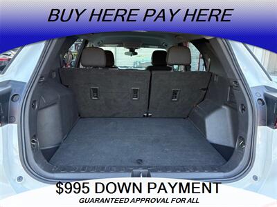 2022 Chevrolet Equinox LT   - Photo 29 - Elizabeth, NJ 07201