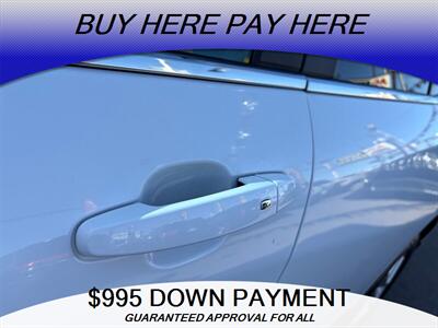 2022 Chevrolet Equinox LT   - Photo 9 - Elizabeth, NJ 07201