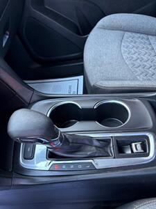 2022 Chevrolet Equinox LT   - Photo 23 - Elizabeth, NJ 07201