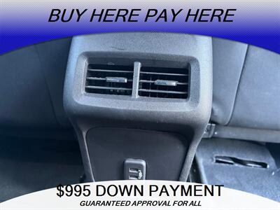 2022 Chevrolet Equinox LT   - Photo 27 - Elizabeth, NJ 07201