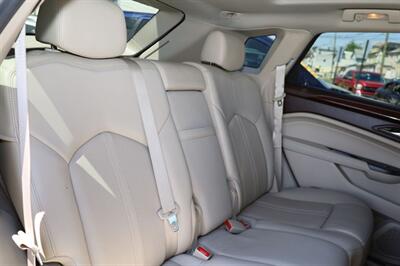 2015 Cadillac SRX LUXURY COLLECTION   - Photo 19 - Elizabeth, NJ 07201