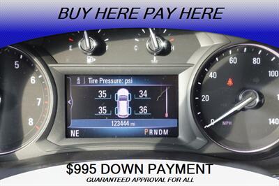 2019 Buick Encore PREFERRED   - Photo 26 - Elizabeth, NJ 07201