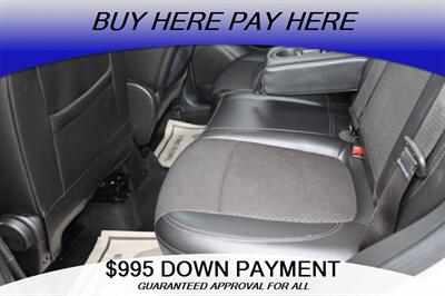2019 Buick Encore PREFERRED   - Photo 14 - Elizabeth, NJ 07201