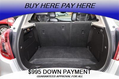 2019 Buick Encore PREFERRED   - Photo 23 - Elizabeth, NJ 07201