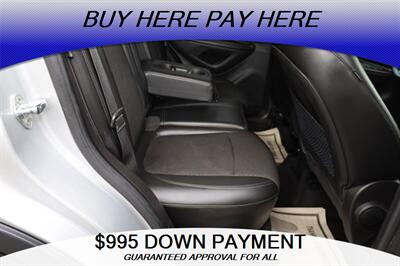 2019 Buick Encore PREFERRED   - Photo 17 - Elizabeth, NJ 07201