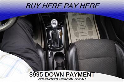 2019 Buick Encore PREFERRED   - Photo 29 - Elizabeth, NJ 07201