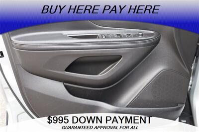 2019 Buick Encore PREFERRED   - Photo 9 - Elizabeth, NJ 07201