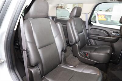 2013 GMC Yukon DENALI   - Photo 20 - Elizabeth, NJ 07201