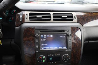 2013 GMC Yukon DENALI   - Photo 32 - Elizabeth, NJ 07201