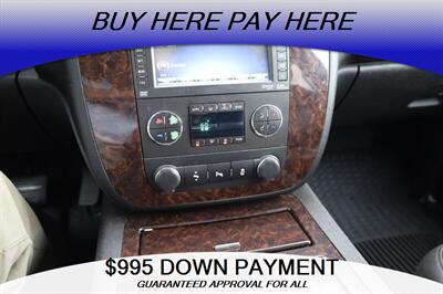 2013 GMC Yukon DENALI   - Photo 33 - Elizabeth, NJ 07201