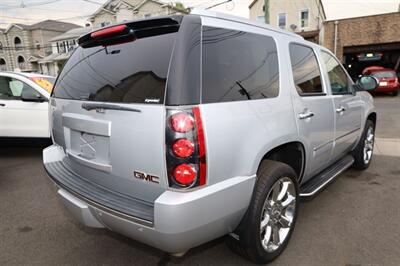 2013 GMC Yukon DENALI   - Photo 7 - Elizabeth, NJ 07201