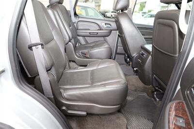 2013 GMC Yukon DENALI   - Photo 19 - Elizabeth, NJ 07201