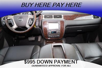 2013 GMC Yukon DENALI   - Photo 26 - Elizabeth, NJ 07201
