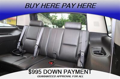 2013 GMC Yukon DENALI   - Photo 17 - Elizabeth, NJ 07201