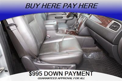 2013 GMC Yukon DENALI   - Photo 22 - Elizabeth, NJ 07201