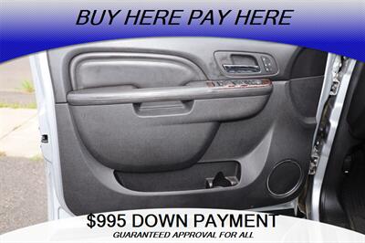 2013 GMC Yukon DENALI   - Photo 10 - Elizabeth, NJ 07201