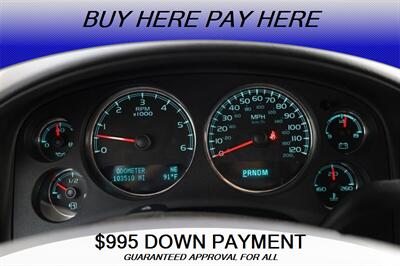 2013 GMC Yukon DENALI   - Photo 29 - Elizabeth, NJ 07201